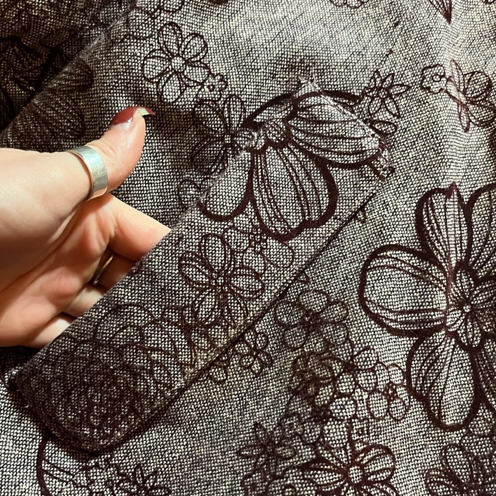 Vertigo Jacket - image 4